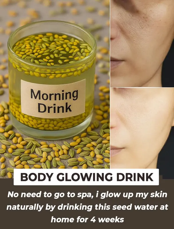 Transform Your Skin Naturally with Fenugreek Seeds: Ultimate Guide to Acne-Free, Glowing Skin