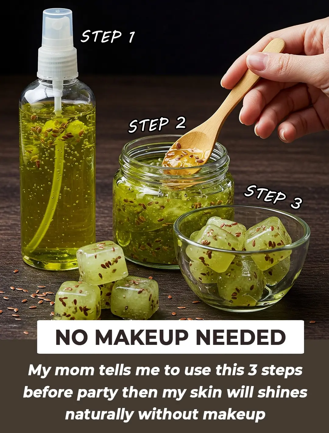 Revitalize Your Skin with These 4 Green Tea Beauty Rituals