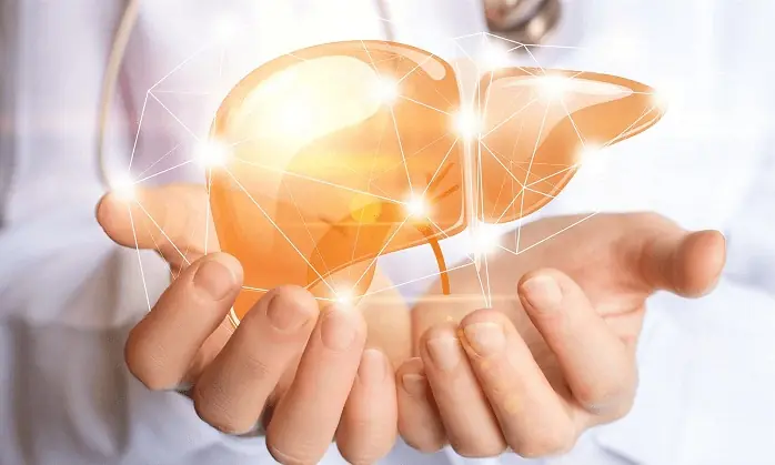 Science backs it up: 3 fruits that fight liver fat, regulate sugar and cholesterol