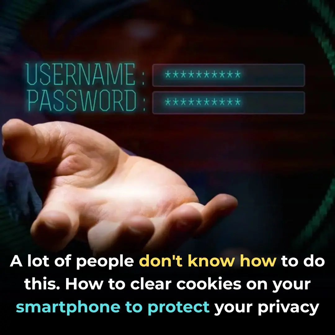 Haven't heard that before