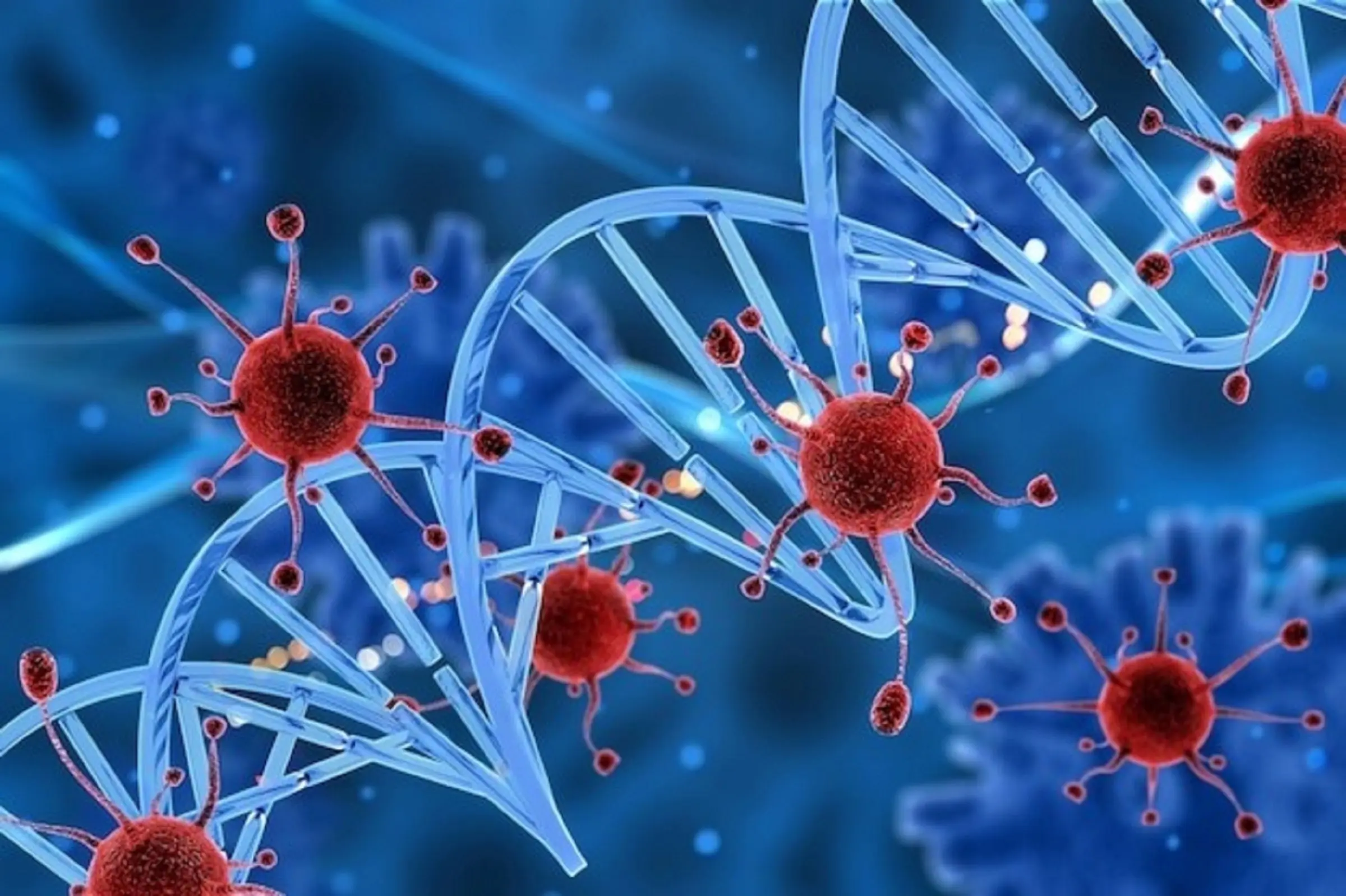 CANCER IS PAINLESS AT FIRST, BIT IF YOU SEE THESE 8 SIGNS WHEN GOING TO THE TOILET, YOU SHOULD SEE A DOCTOR IMMEDIATELY