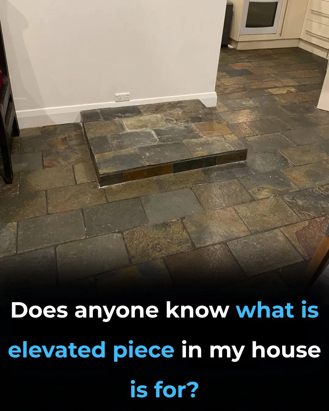 Like to see more from Tips for the Home