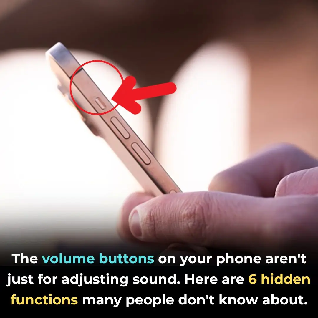 Hidden Smartphone Tricks You Didn’t Know About