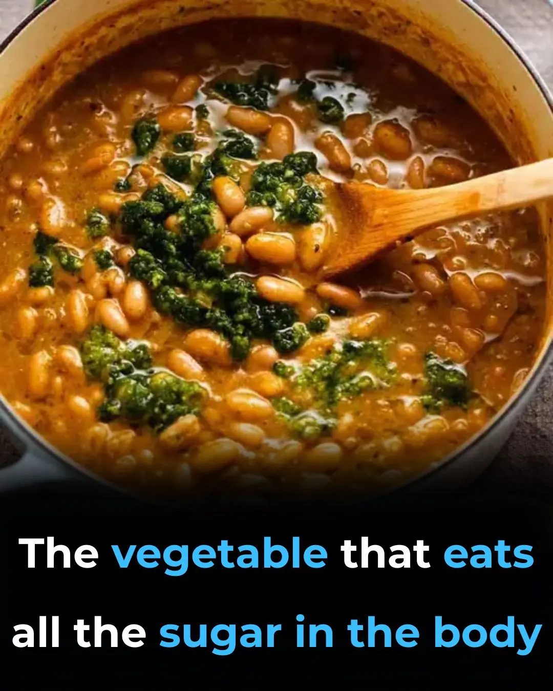 Vegetables for people with diabetes need to know