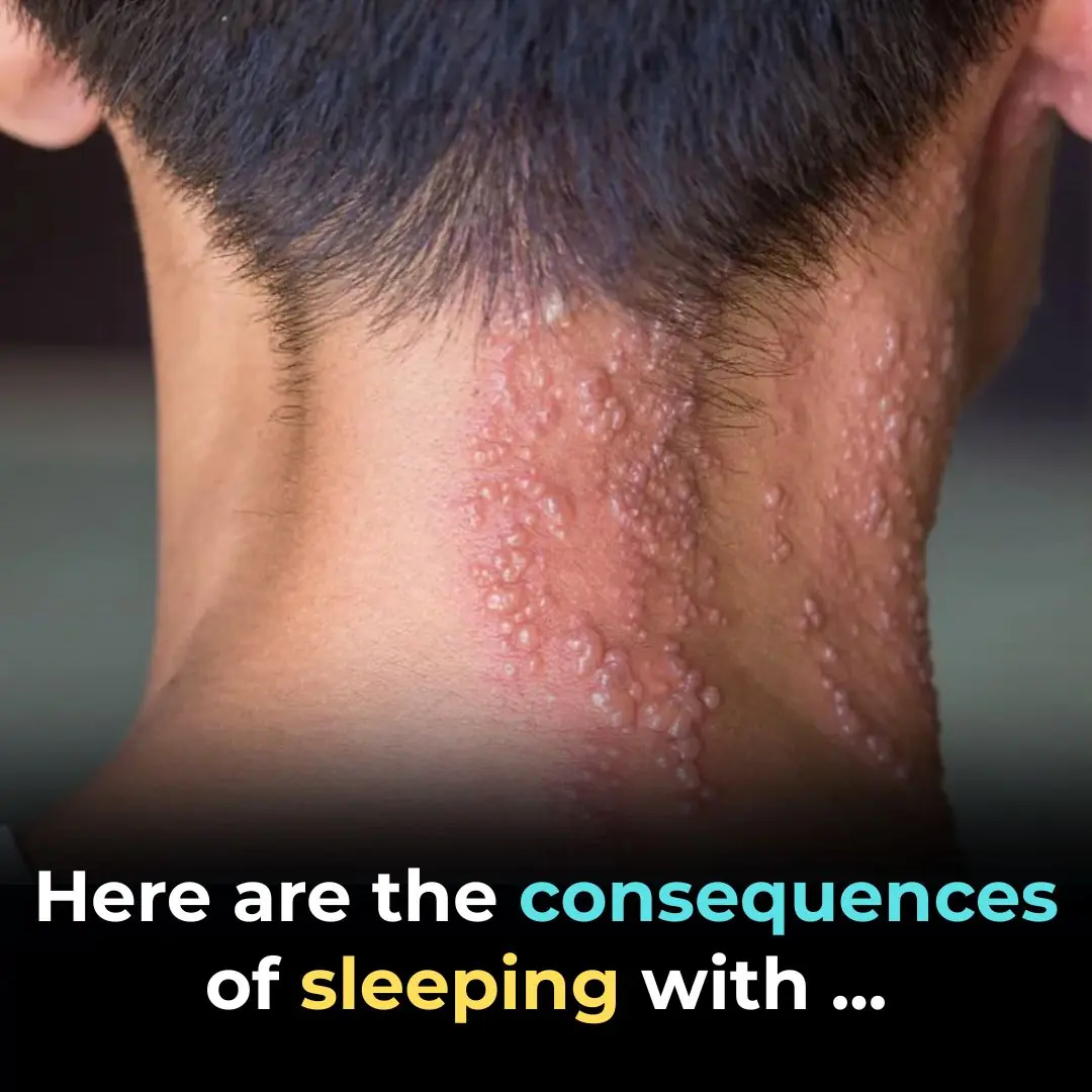 Why many experts advise against sleeping with window open