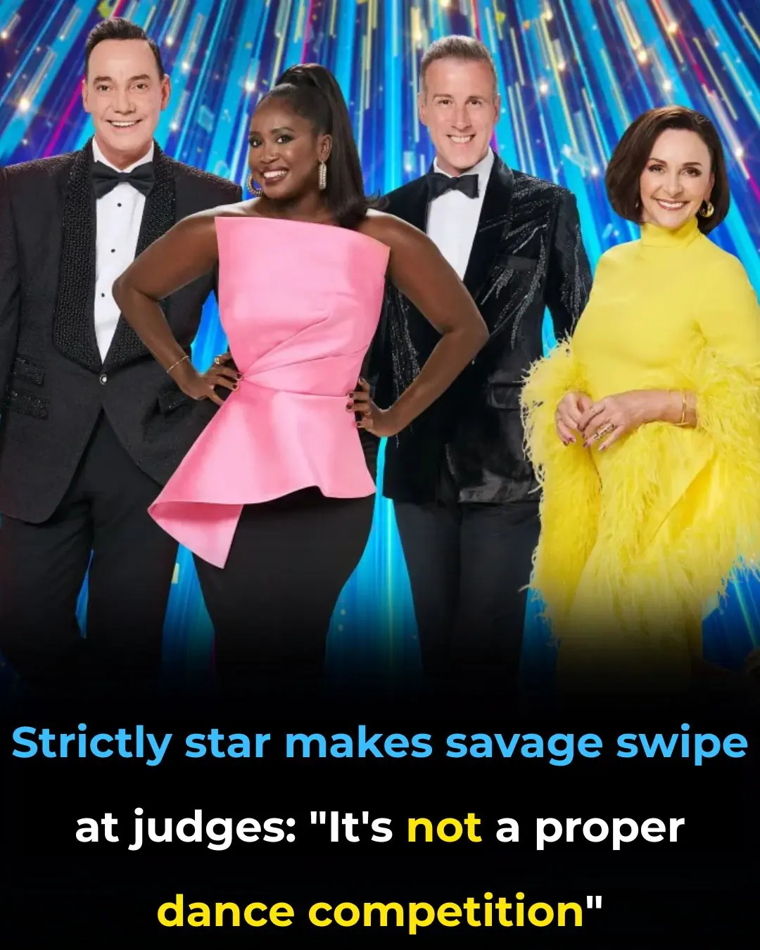 Strictly star James Jordan expresses concerns for Ellie Goldstein amid ‘gruelling and emotionally draining’ series