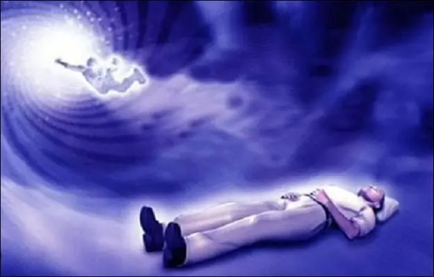 Don’t throw these 4 things when someone passes away