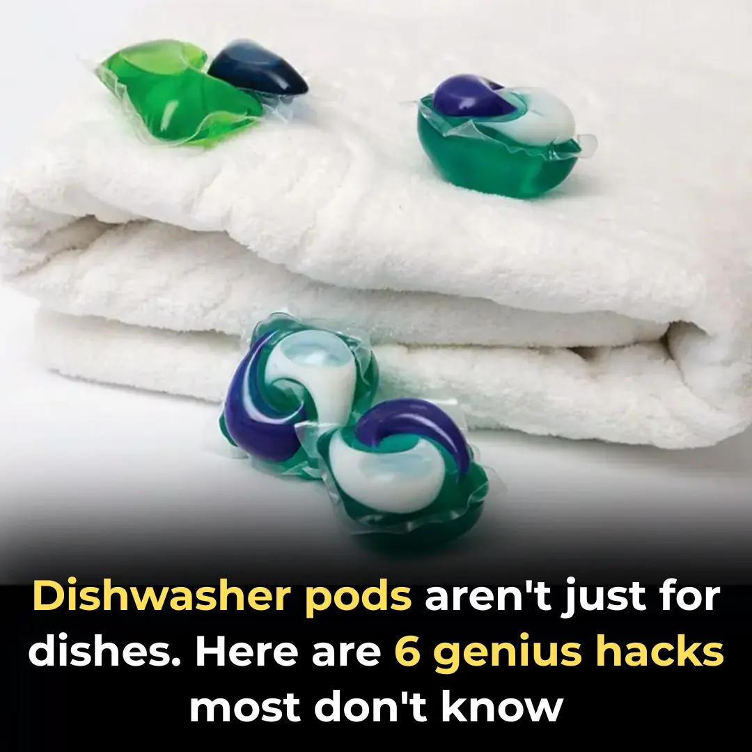 Whoa, had no clue about this!