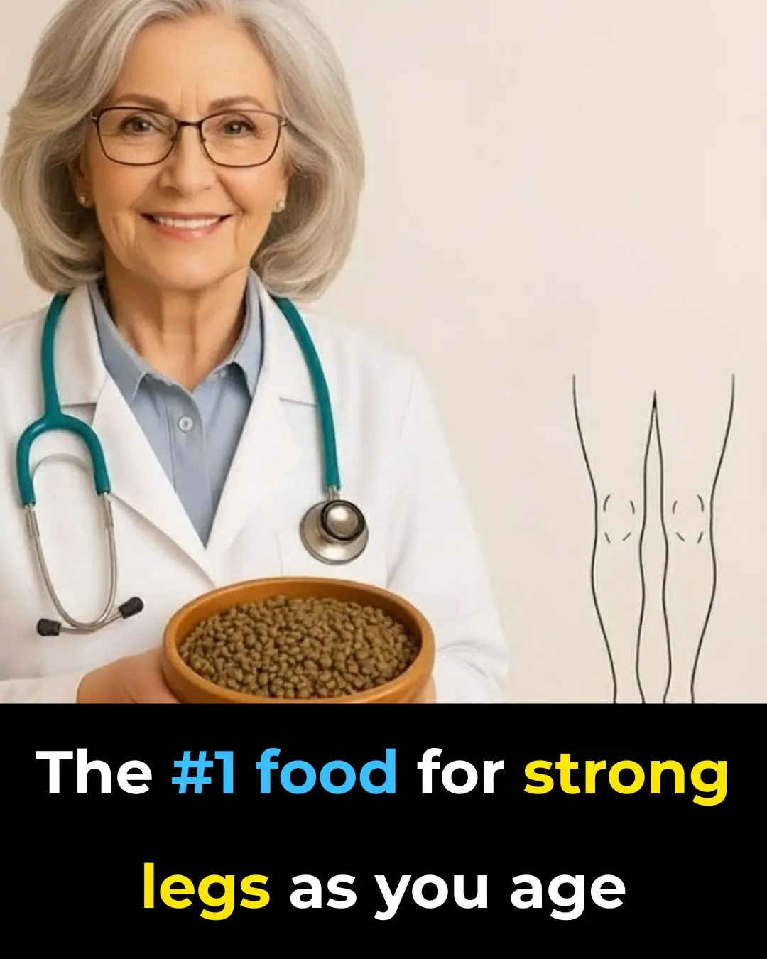 Extremely good food you should not miss