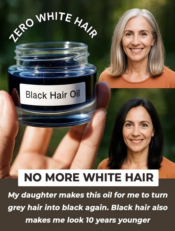 Roasted Onion Peel and Garlic Peel Treatments for Grey Hair: Natural Remedies for Hair Restoration