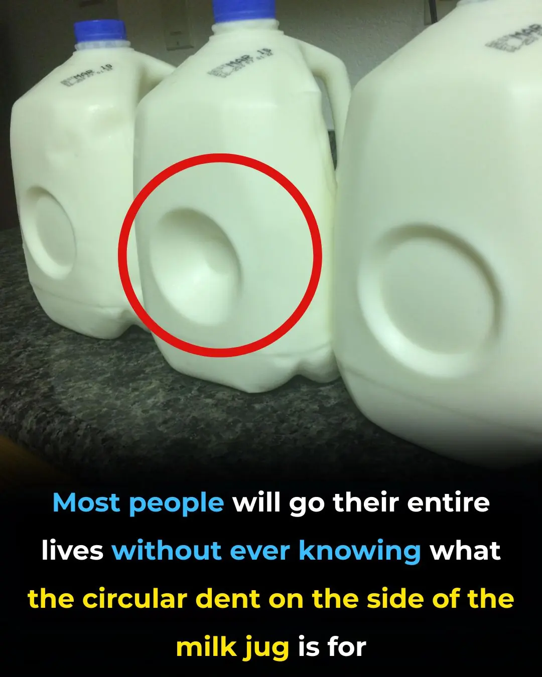 Whoa, this completely flew under my radar