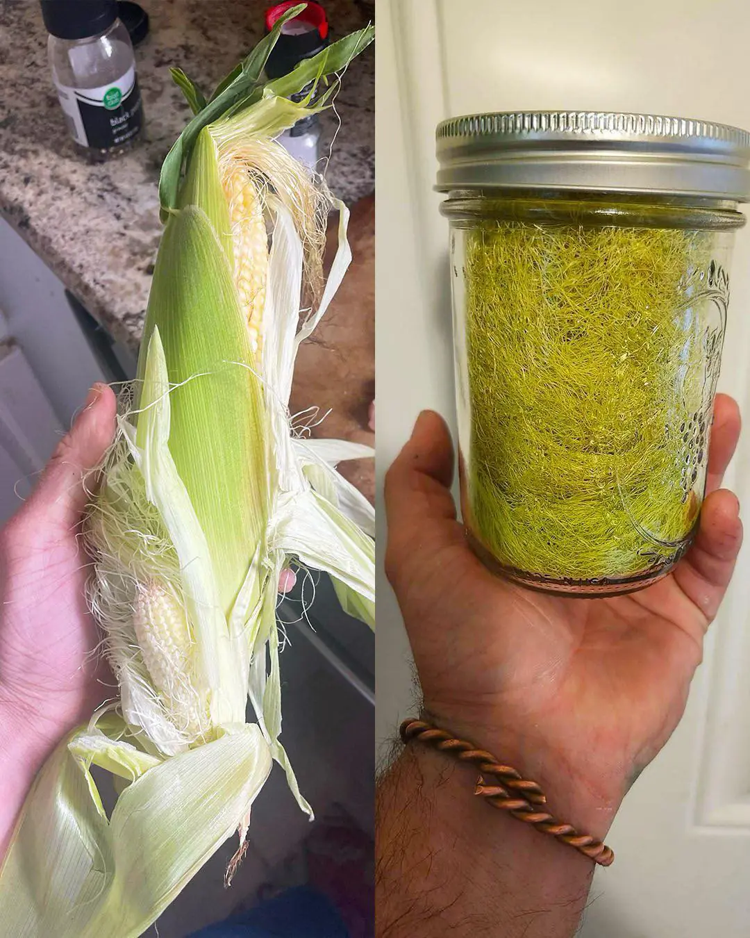 Corn Silk: 30 Health Benefits and How to Use It