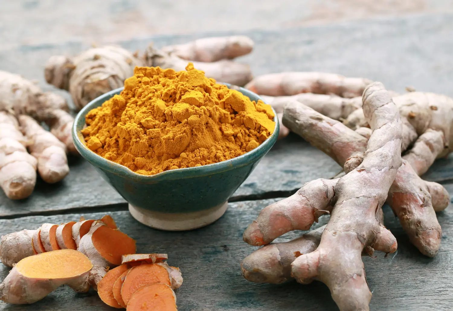 Turmeric Dosage: How Much You Actually Need for Arthritis, Cancer, and Other Diseases