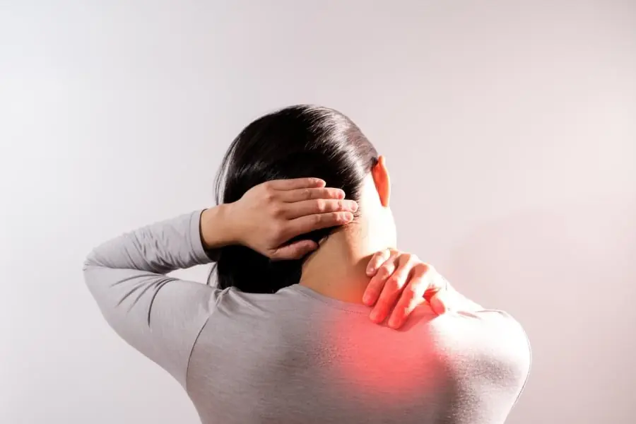 4 Types of Shoulder Pain That May Signal Dangerous Cancer — Don’t Mistake Them for Simple Joint Problems