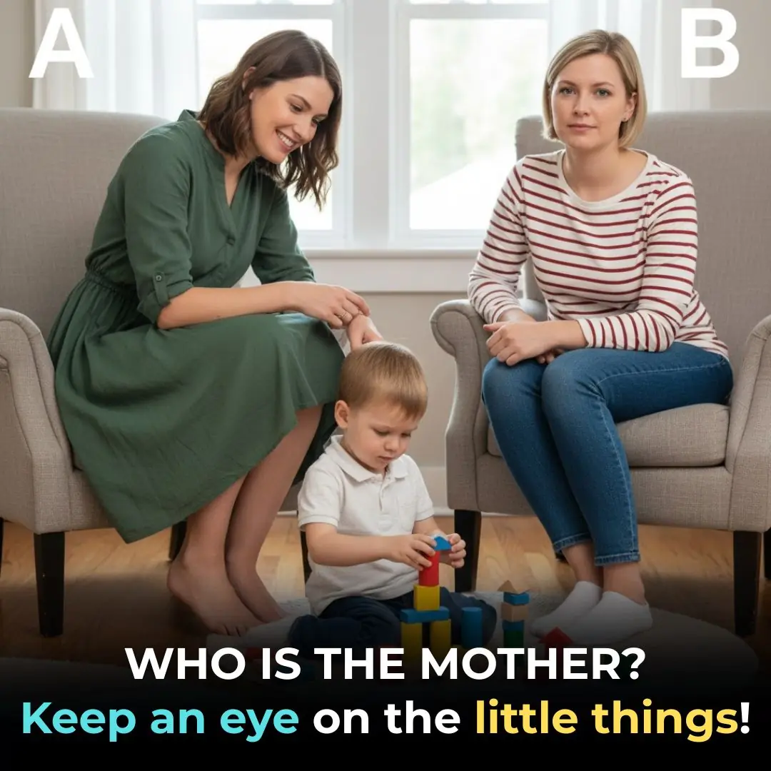 Do You Think Like an FBI Agent