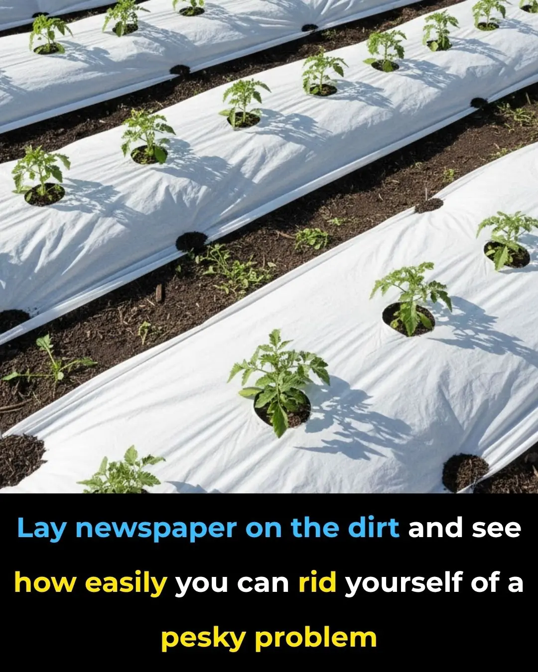 Didnโt Realize You Could Do This