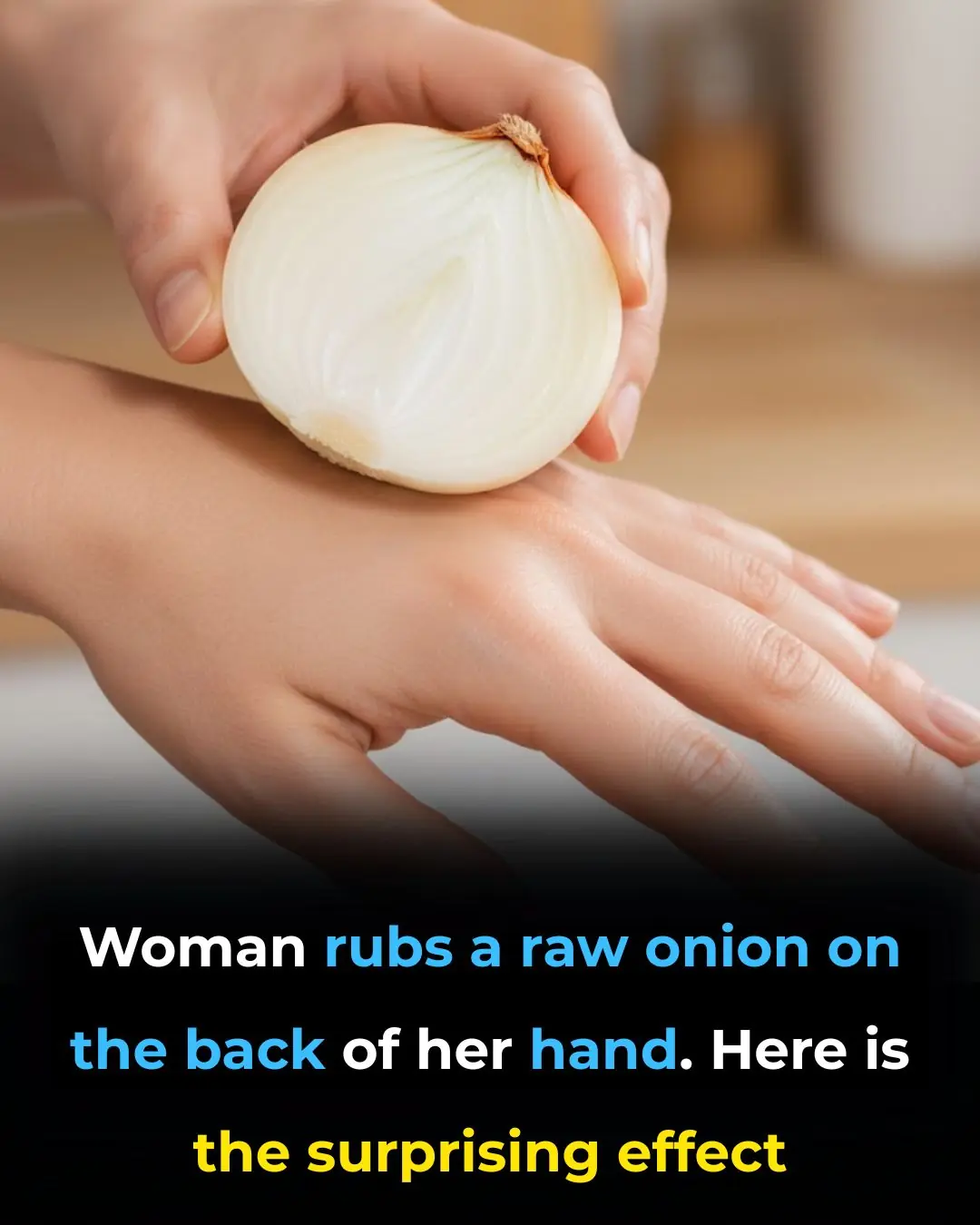 I had no clue about this