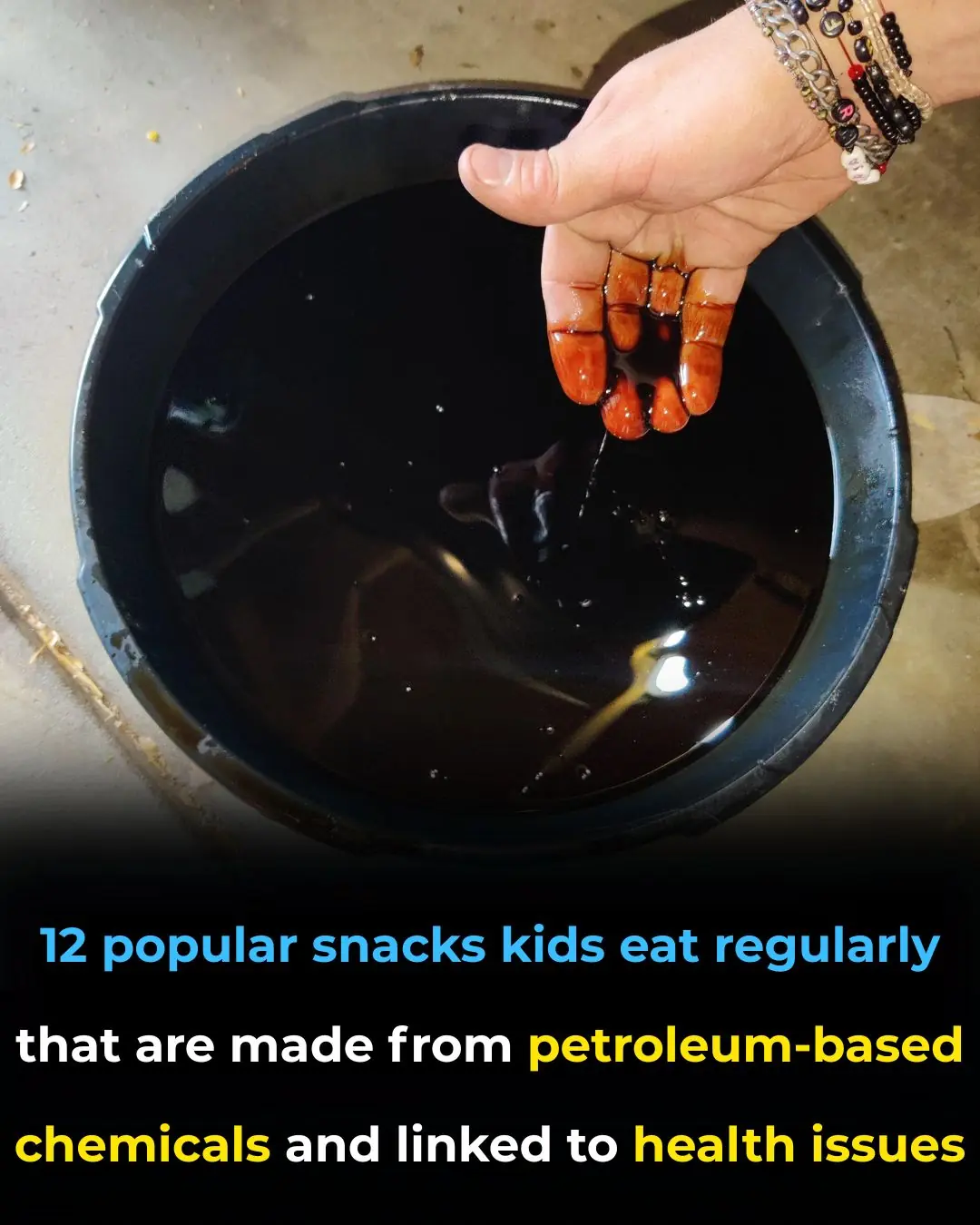 I had no idea about this