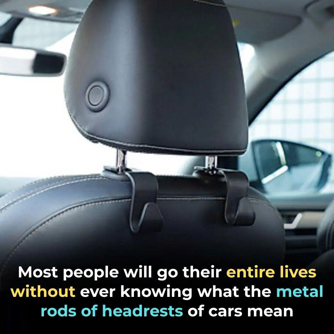 No way, I was so out of the loop here