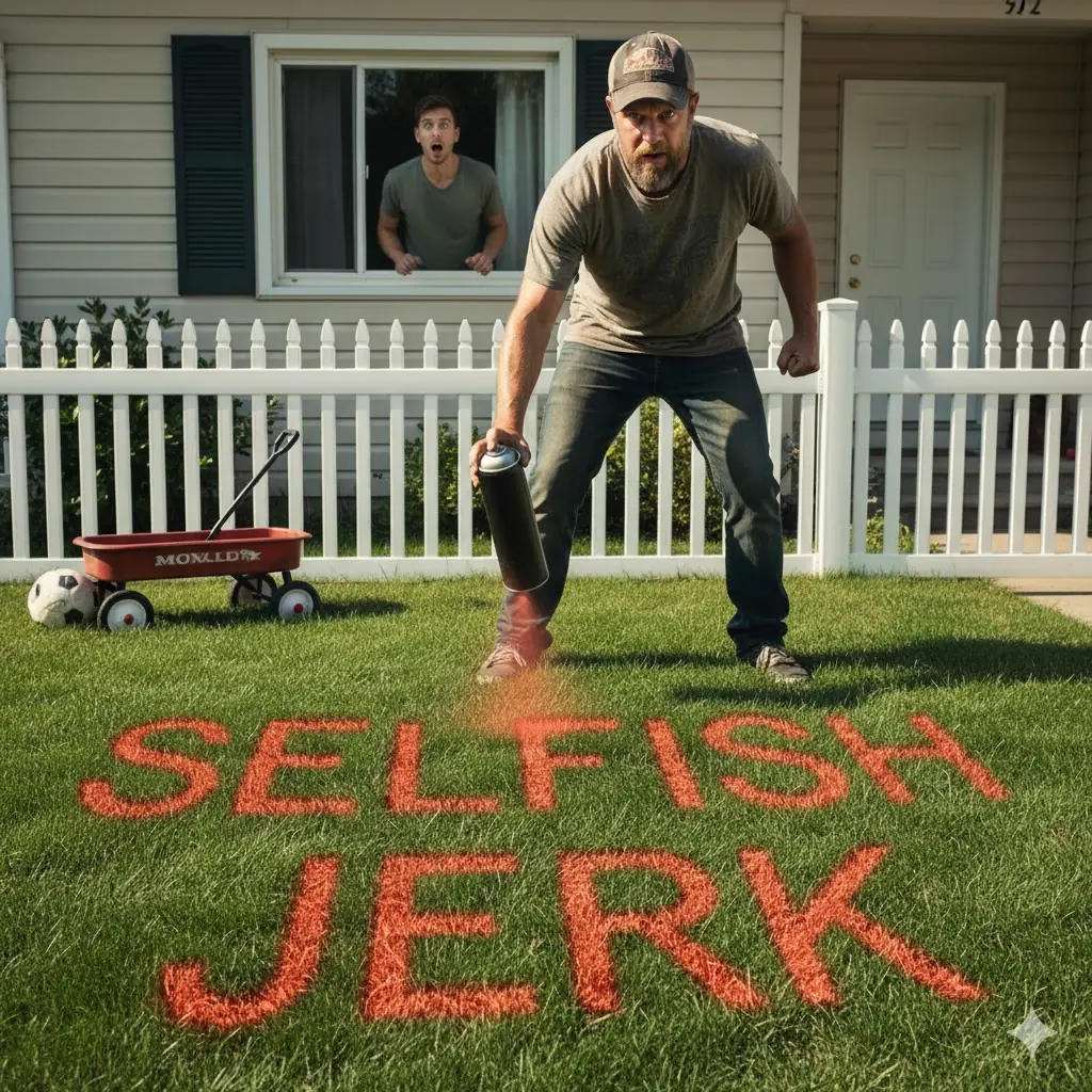 Because what Gideon didn’t realize was…