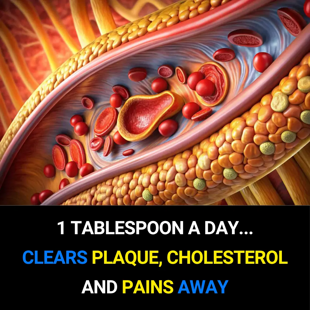 Unlock the Secret Benefits of Olive Oil 🌿✨