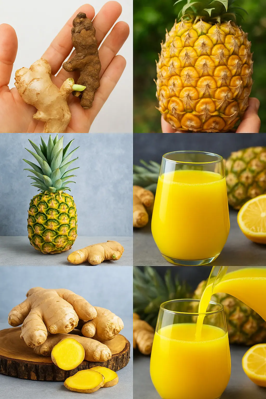 Powerful Natural Blend for Men Over 40: Restore Strength and Vitality Naturally