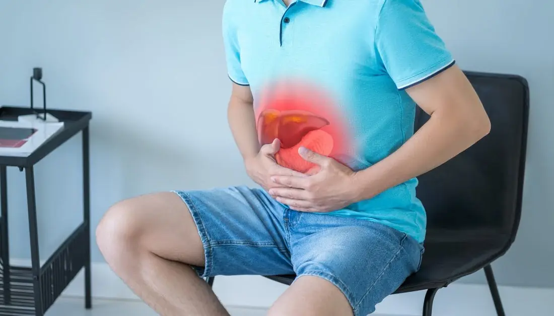 9 Hidden Causes of Bloating (And the Science-Backed Fixes)