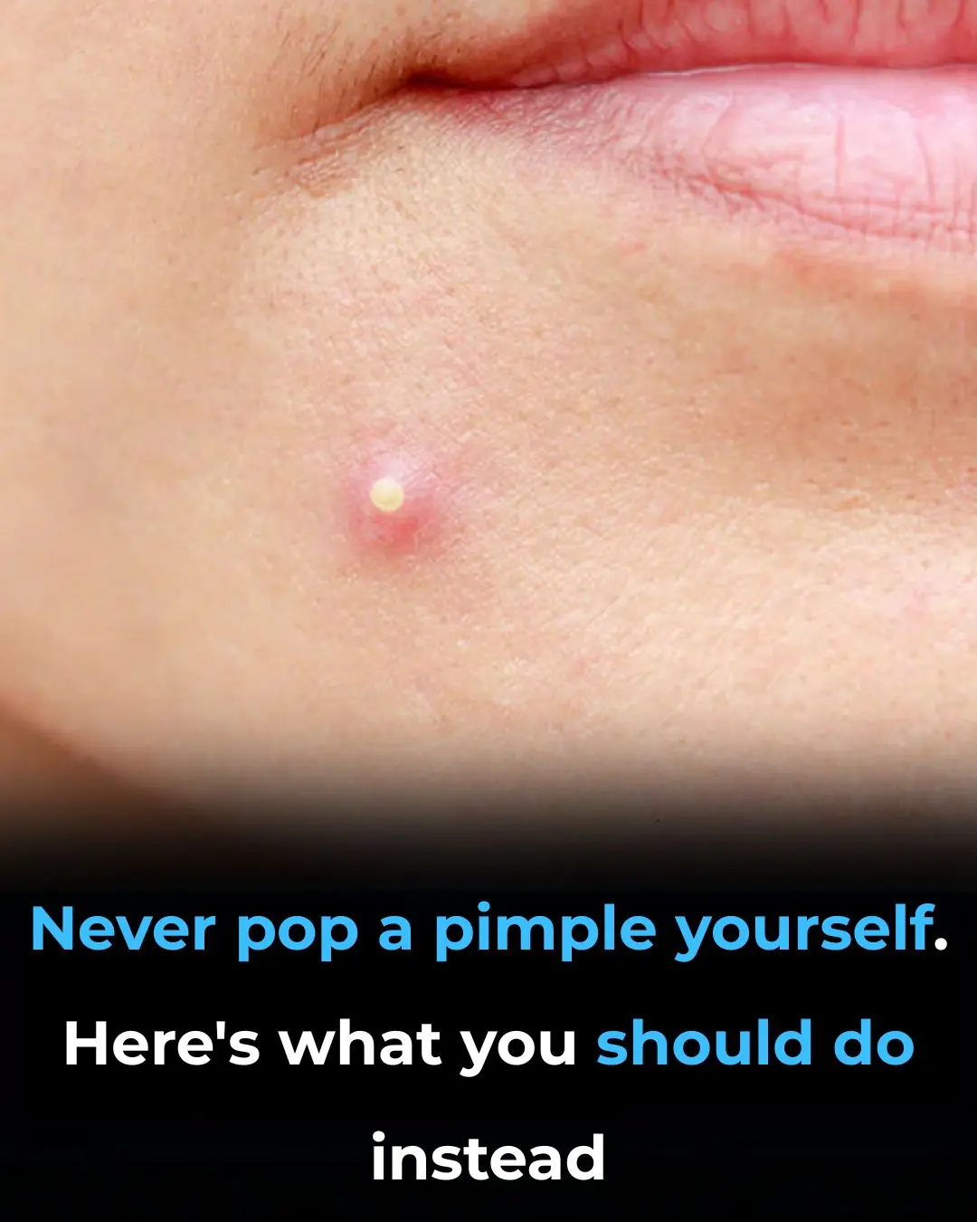 Just tried to stop my daughter from doing this