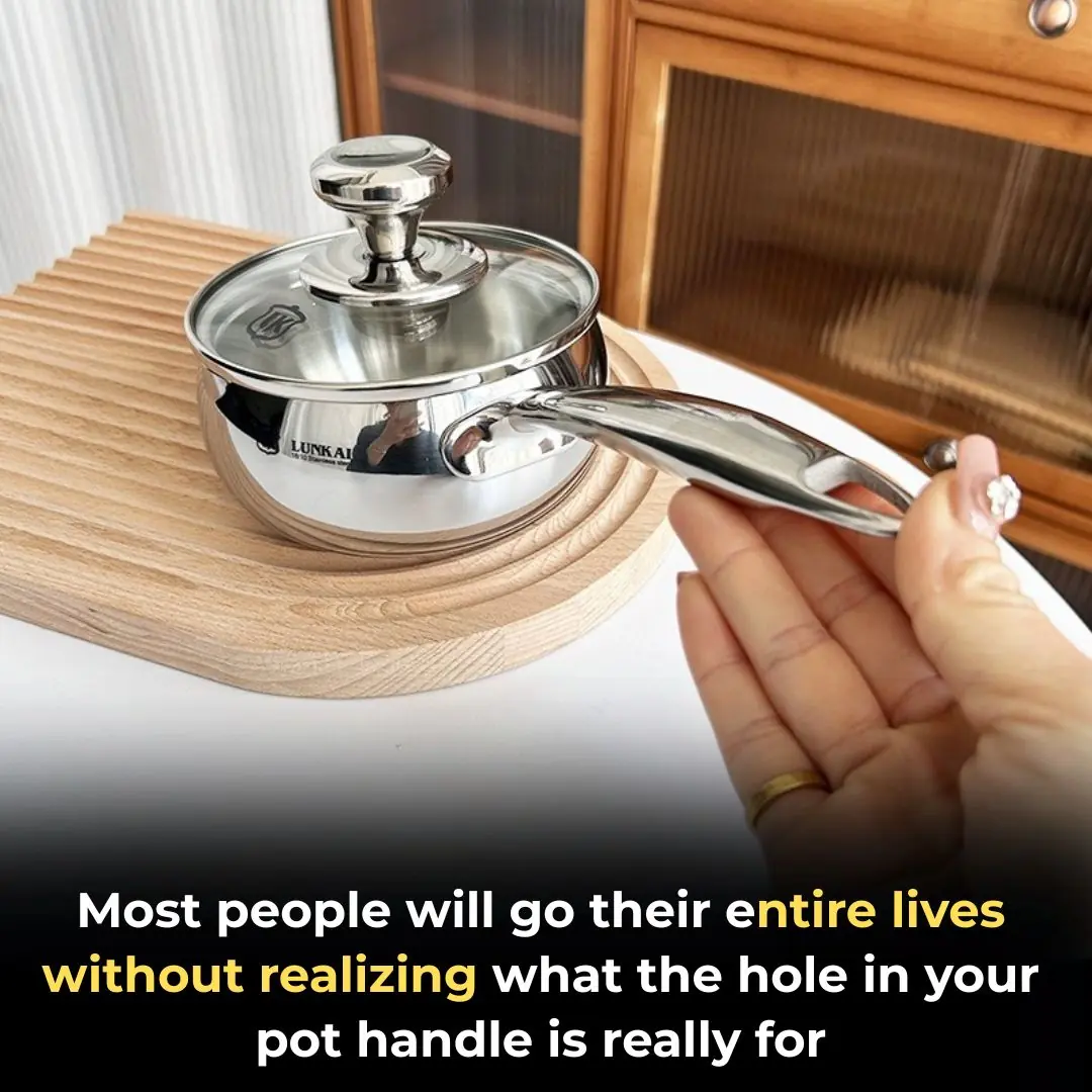 I had no idea this was a thing