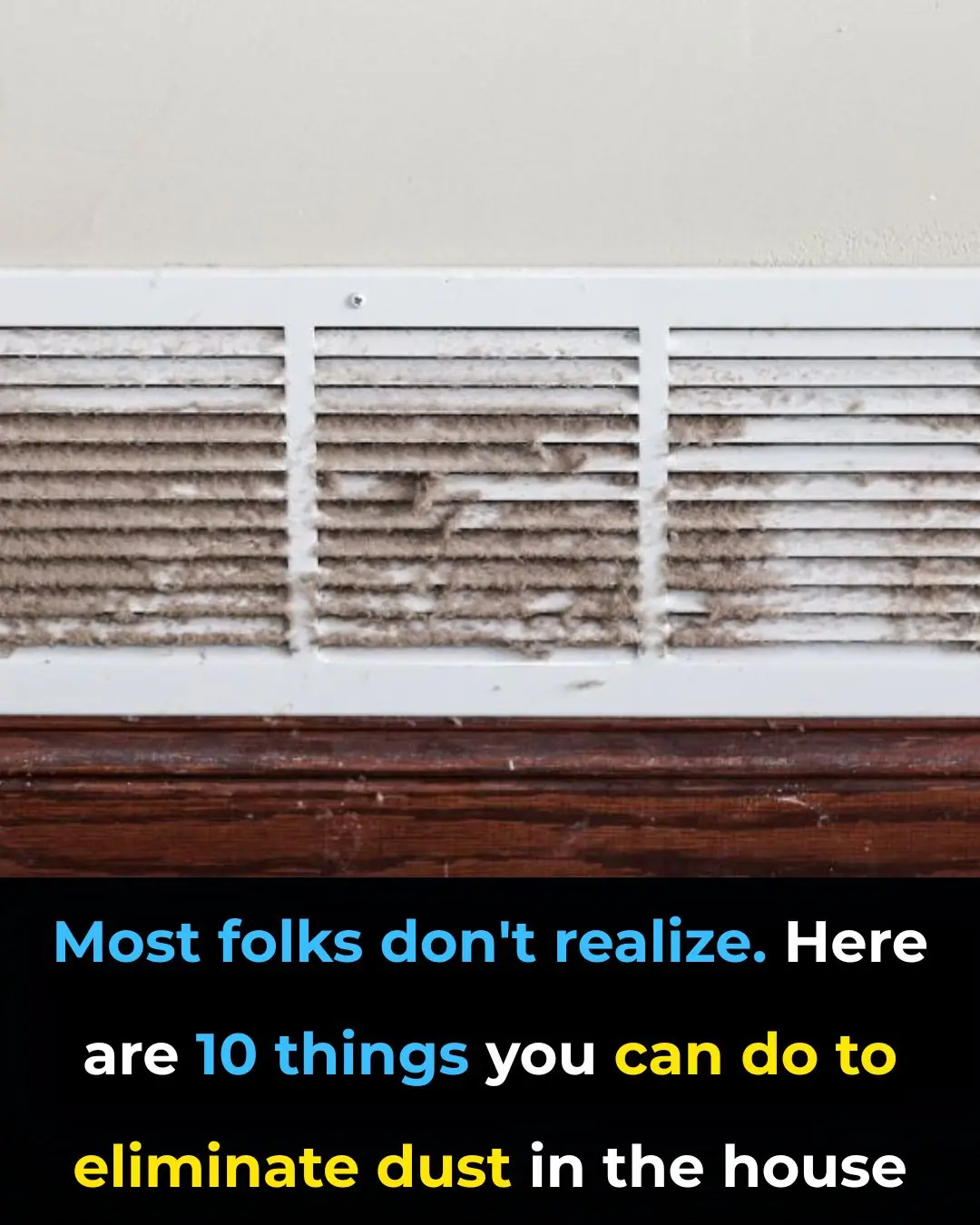 These ideas are brilliant