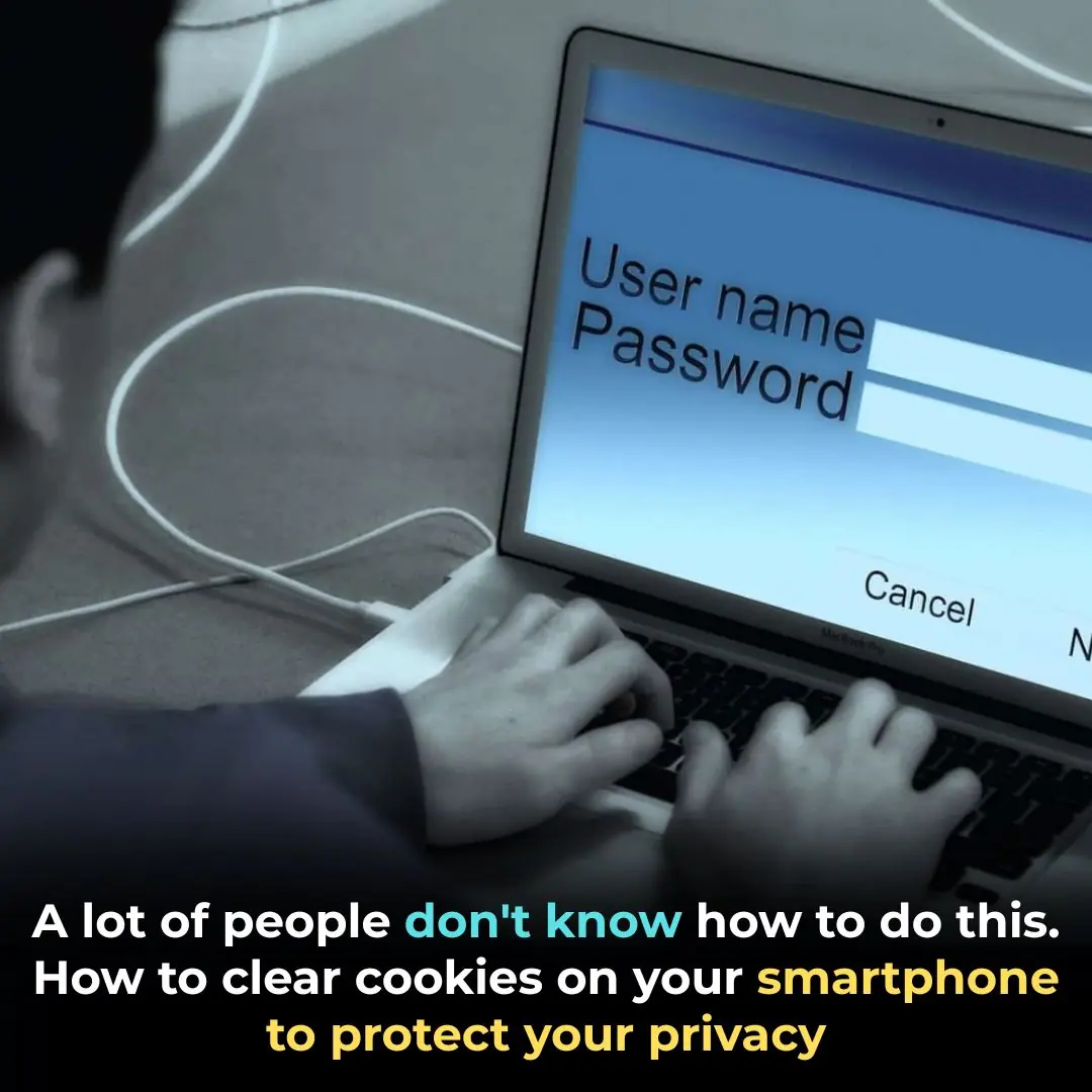 Haven't heard that before