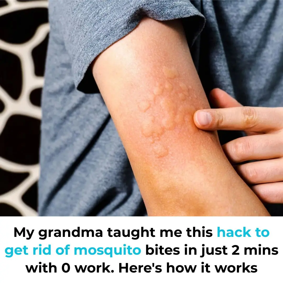 Were you aware of this? Wow, I discovered something new!