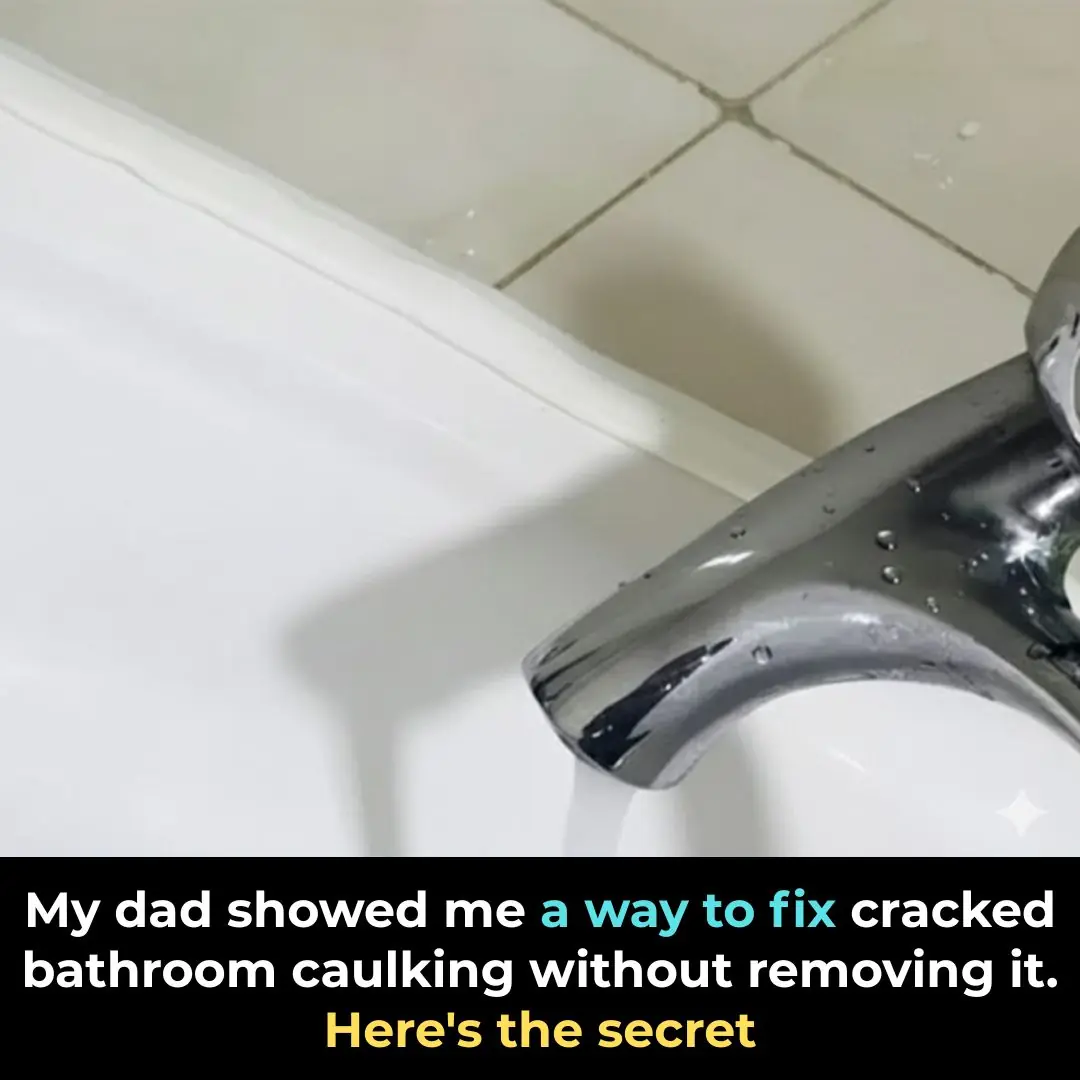 Wow, I never knew this!