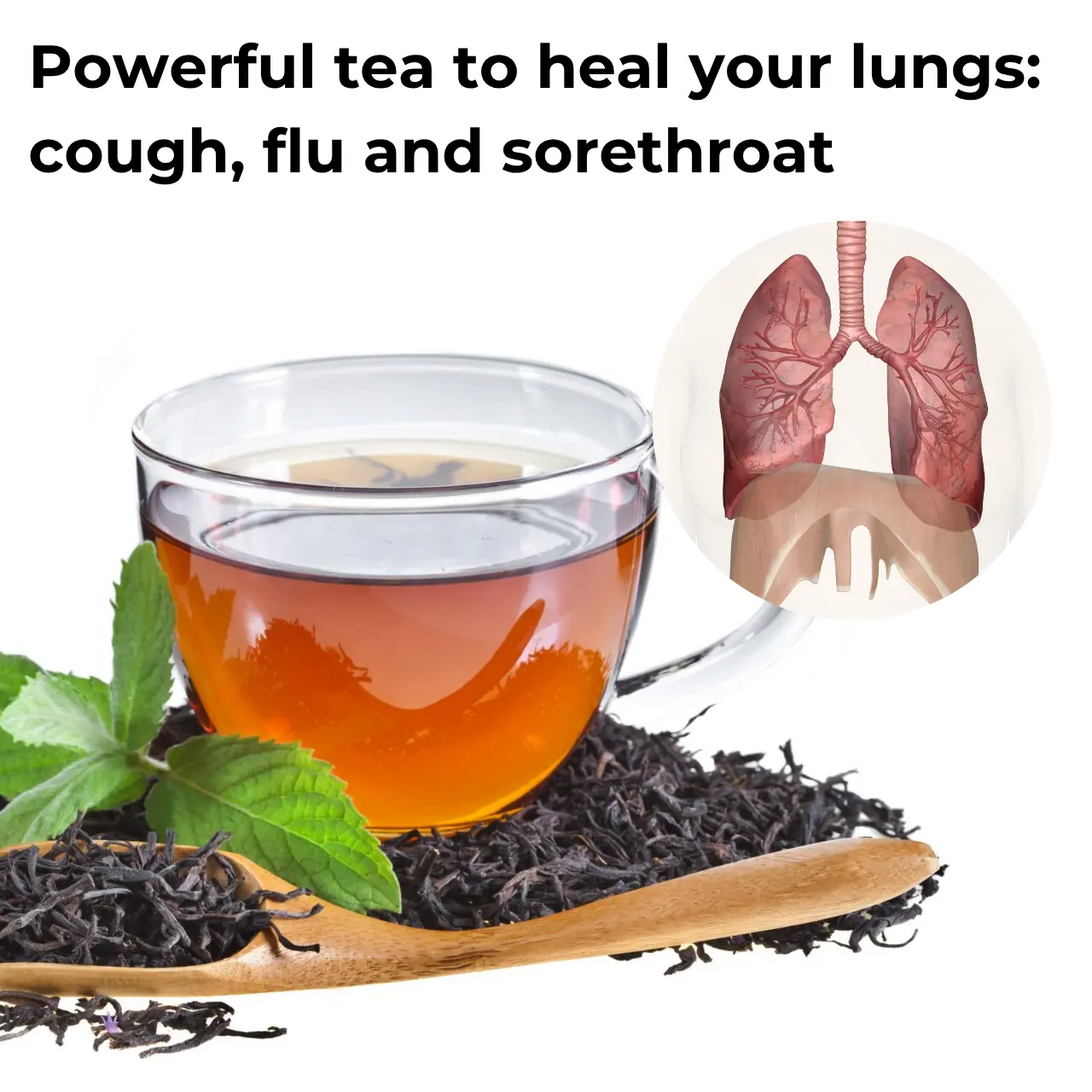 Proven Health Benefits and Uses of Thyme and Thyme Tea