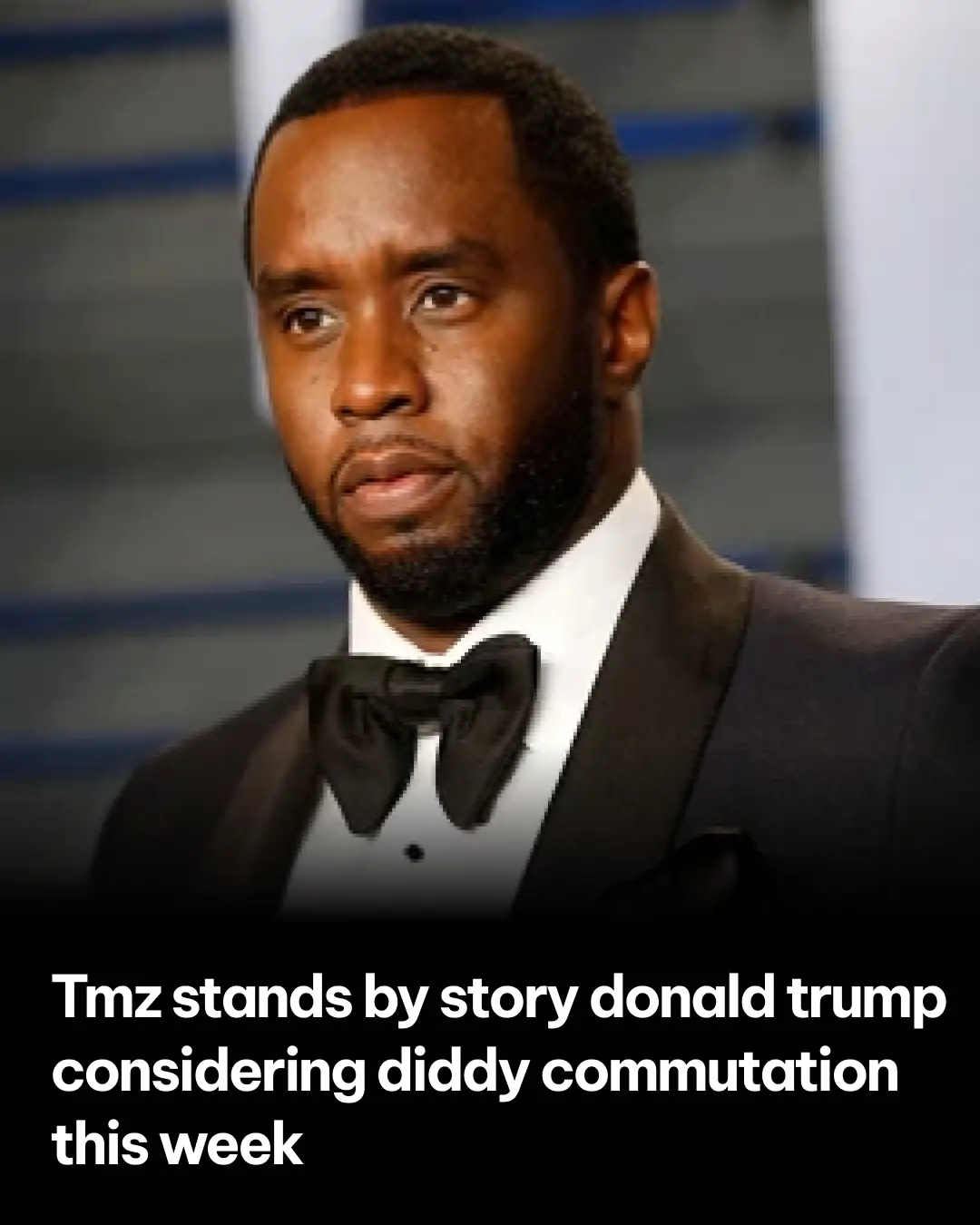 The White House Communications Office is saying our story is not true. We stand by our story. Our story is accurate.