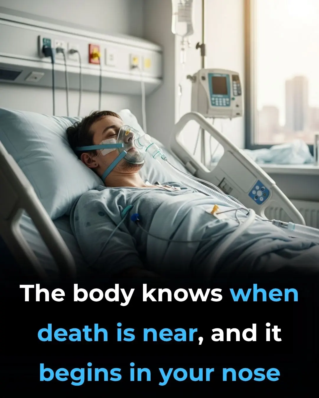 7 tips to eliminate dangerous blood fat