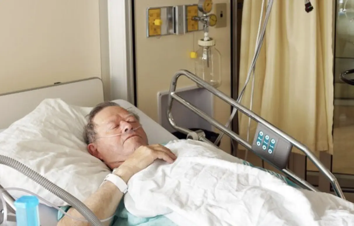 Why People Over 50 Are More Prone to Dangerous Diseases — The Answer That Makes Many Rethink Their Lifestyle