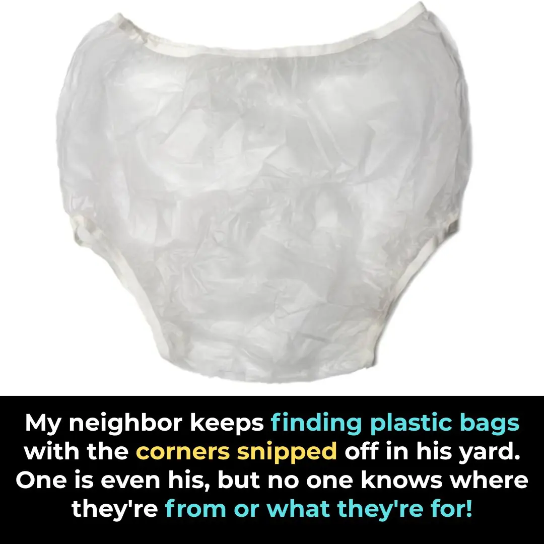 I was clueless about this