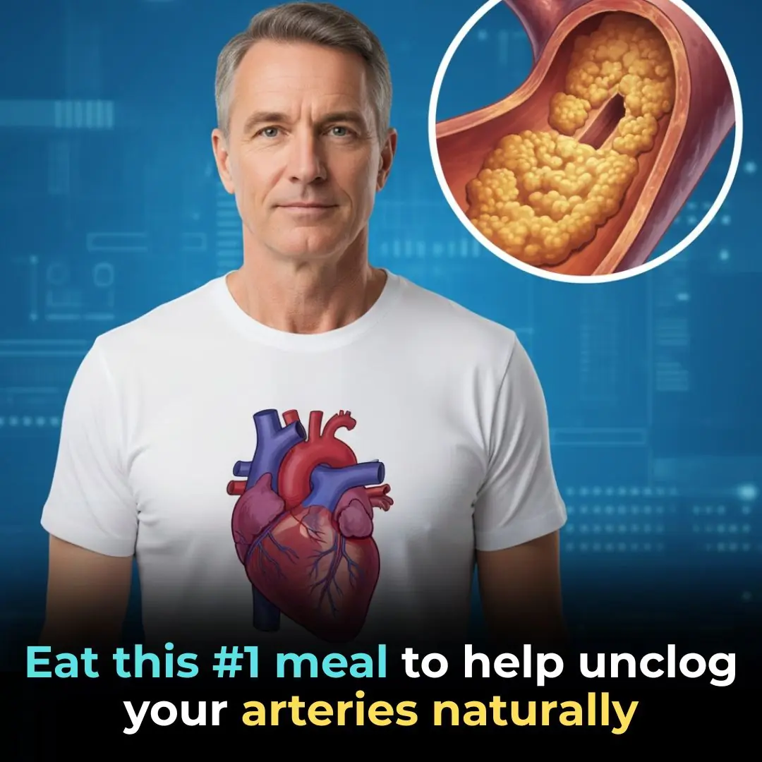 Garlic’s Quiet Power