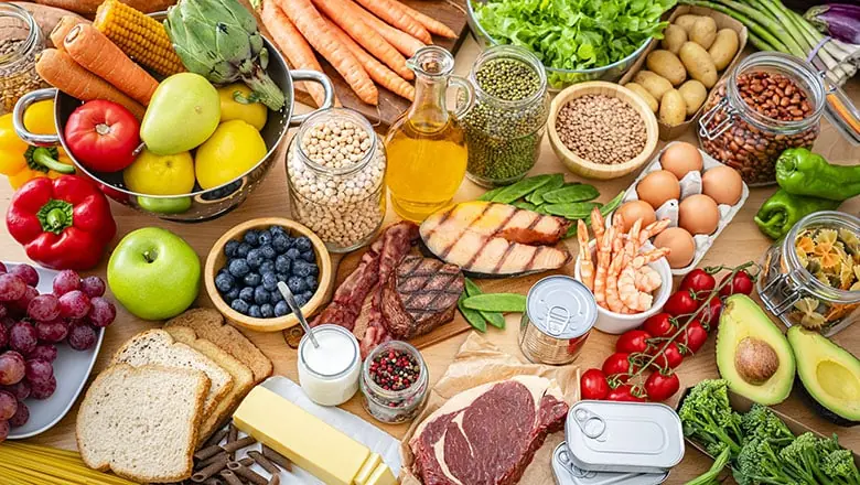 The #1 Seed That Makes Bones & Muscles Strong — And How to Use It!