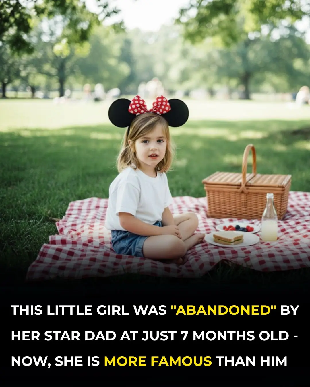 He’s The Brother Of A Hollywood Legend And A Dad Who Left His Baby Behind—Can You Guess This ’80s Heartthrob?