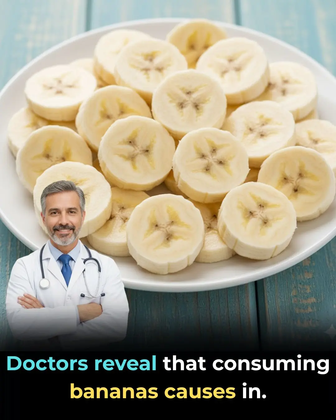 The Hidden Health Benefits of Bananas for Women