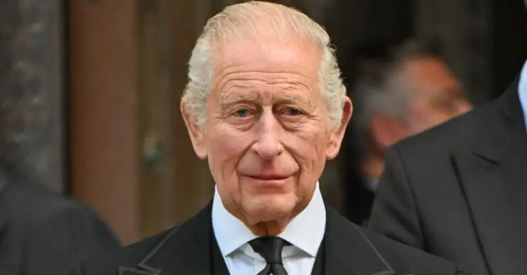 Predictions made about King Charles’ future with whispers of ‘conflict’ as he celebrates his birthday