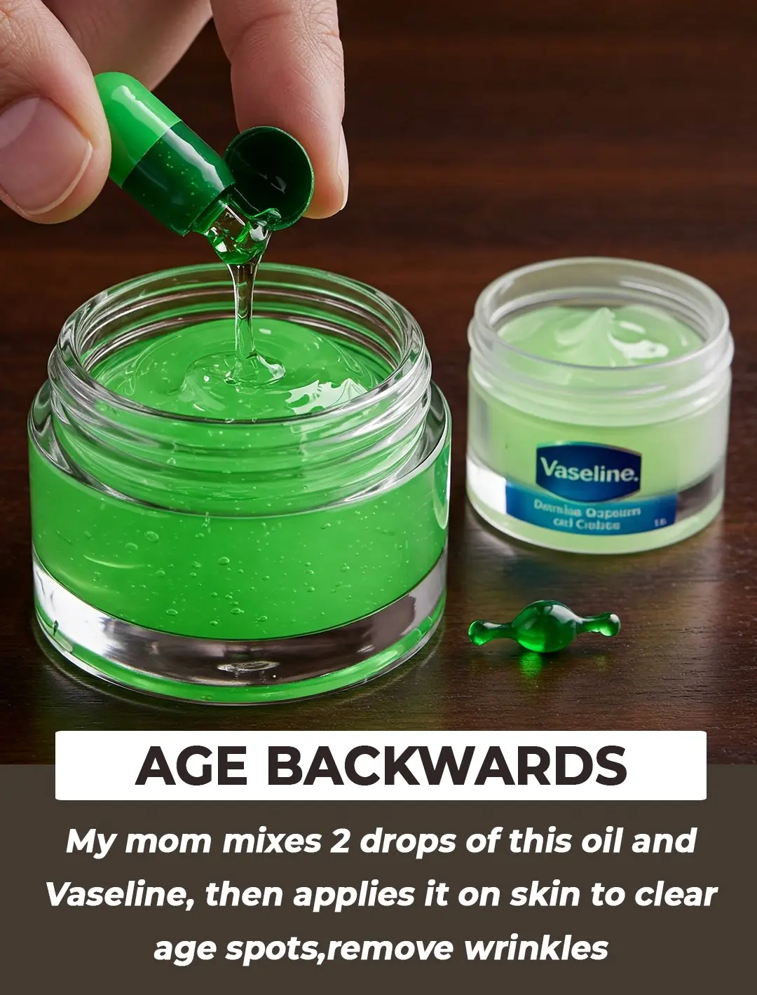 The Ultimate Guide to Vaseline: 15+ Timeless Beauty Hacks for Skin, Lips & Hair