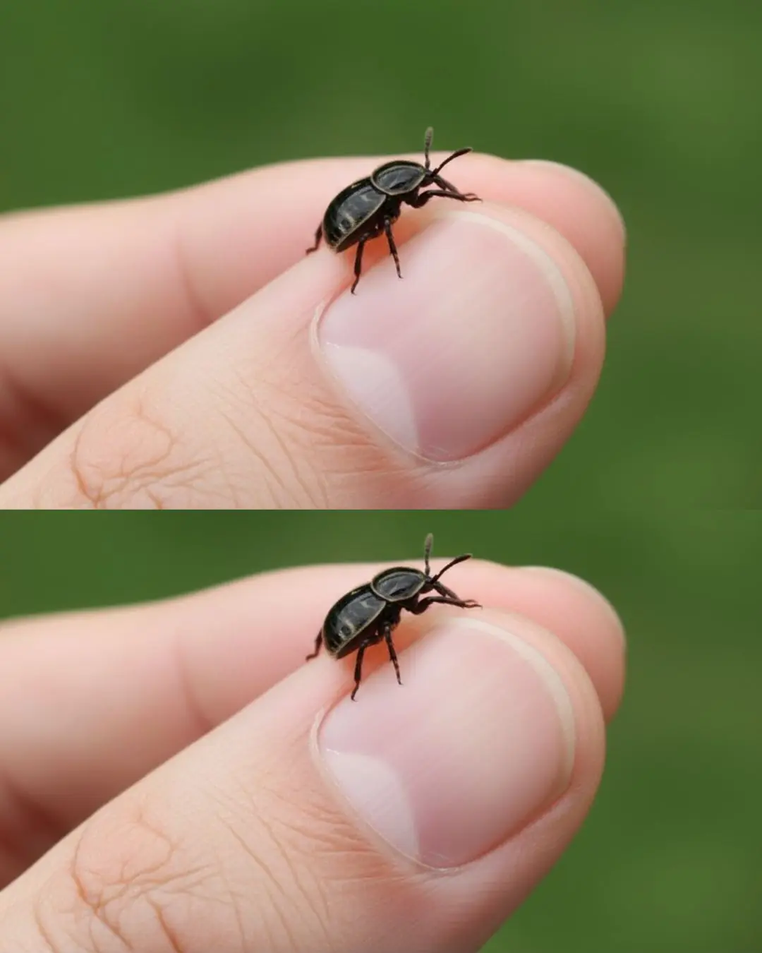 Lone Star Tick Bites: Dangers, Symptoms, And Urgent Steps To Take