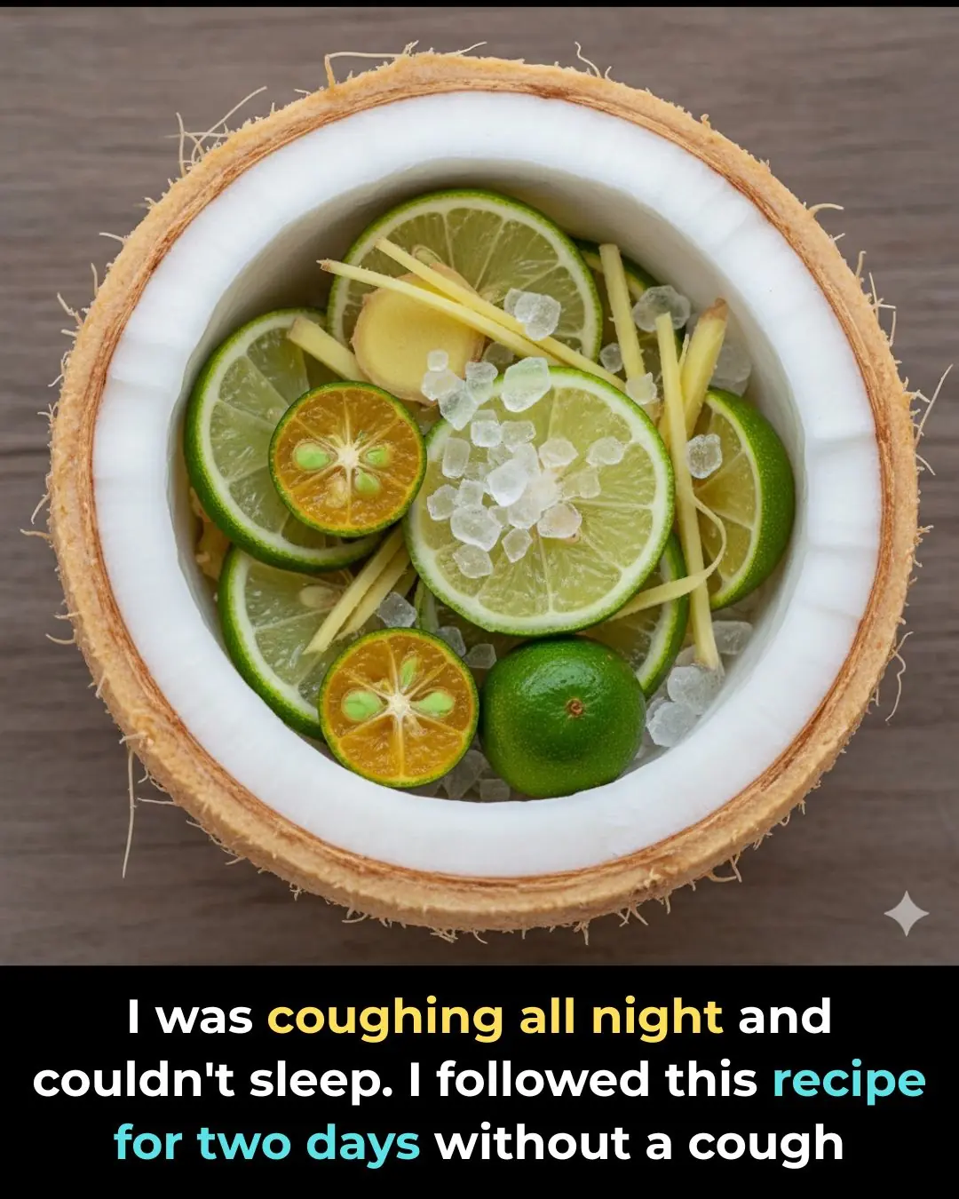 How to make steamed pears with rock sugar is both delicious and nutritious