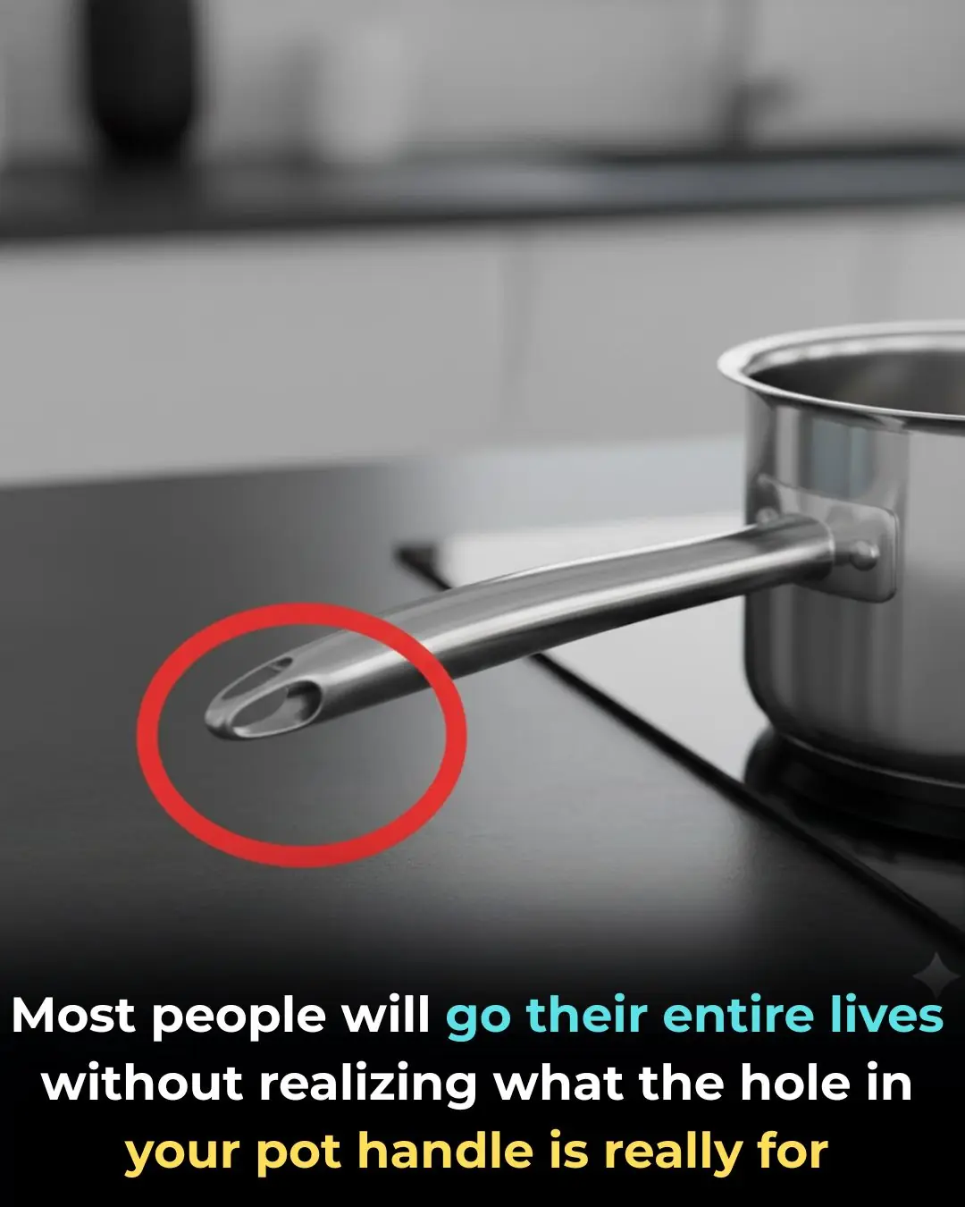 I had no idea this was a thing