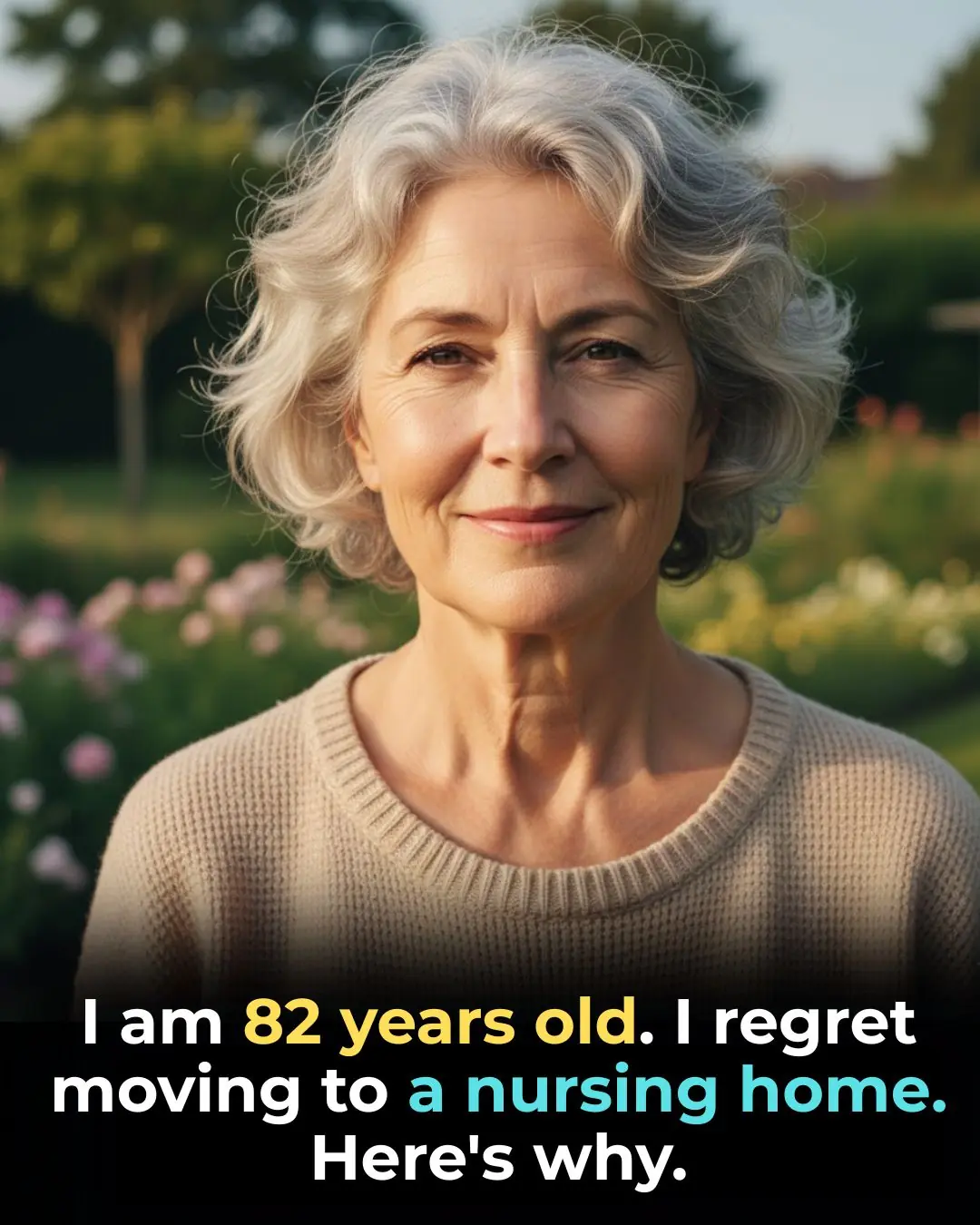 6 hard truths you need to know!