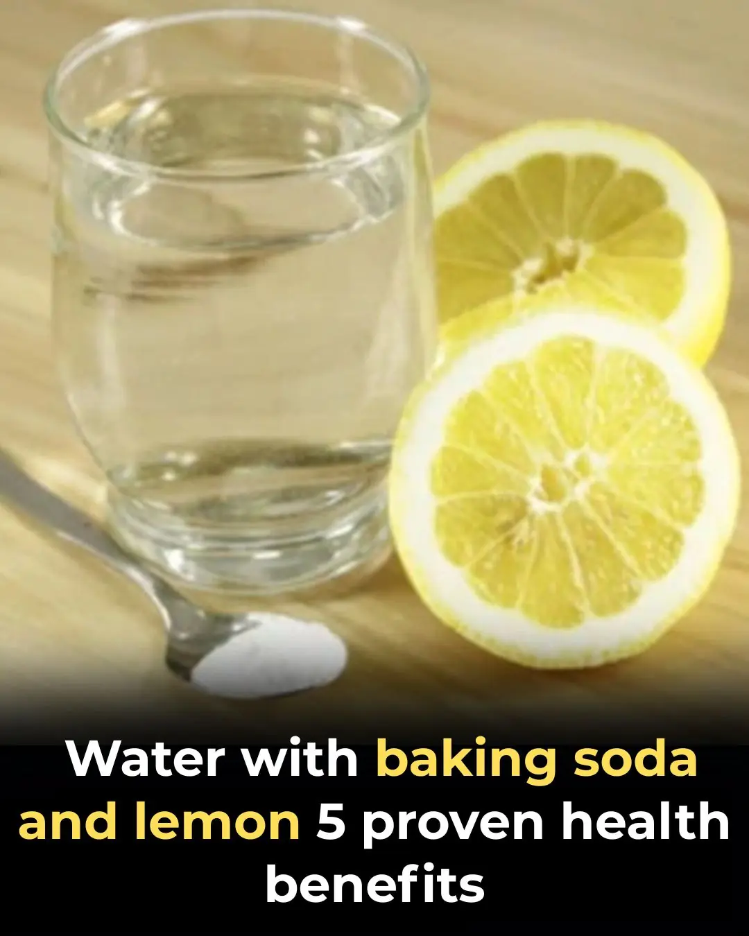 5 Best Water Benefits You Should Know