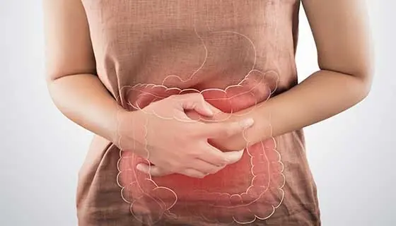 HERE’S HOW TO QUICKLY EMPTY YOUR BOWELS AND END CONSTIPATION